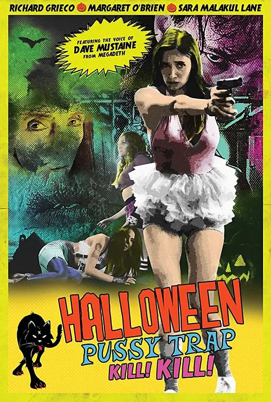 饮食男女2:家宴